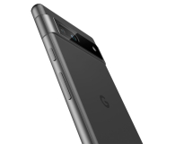 SPIGEN Optik.TR do Google Pixel 7A black AGL05970 - 1156944 - zdjęcie 4